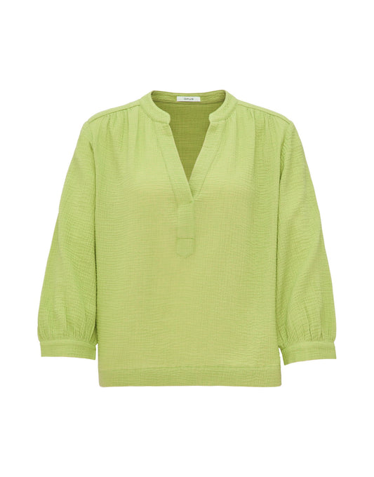 30027 lime green;4