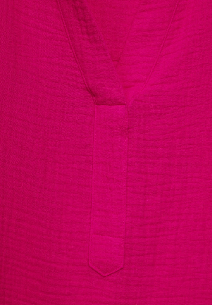 15597 pink sorbet;6