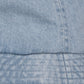 10239 authentic used wash;2
