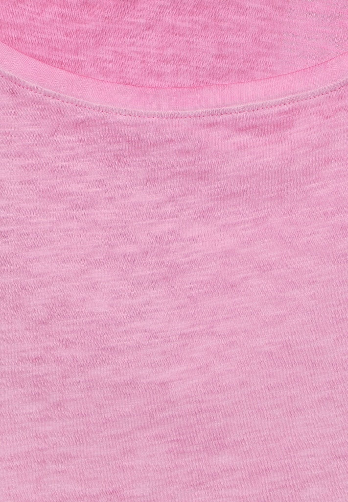 15369 bloomy pink;5