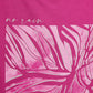 35755 magnolia pink;10