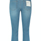 858002 BLUE DENIM WITH USE;2