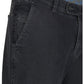 aubi Perfect Fit Herren Winter Jeans Hose Thermo Stretch Modell 926