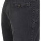aubi Perfect Fit Herren Jeans Hose Stretch aus Baumwolle High Flex Modell 526