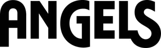 Angels