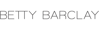 Betty Barclay