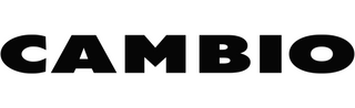Cambio
