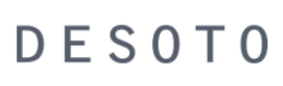 Desoto