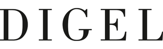 Digel