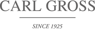 Carl Gross