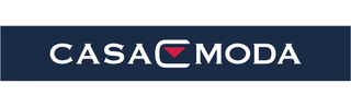 Casa Moda