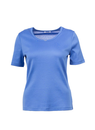 8168 lapis;3