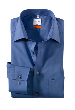 96 indigo;9