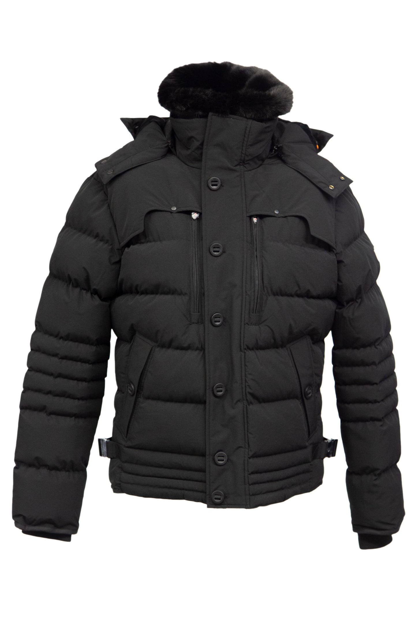 Wellensteyn Funktion STAD-565 – aubi-shop - Main Image