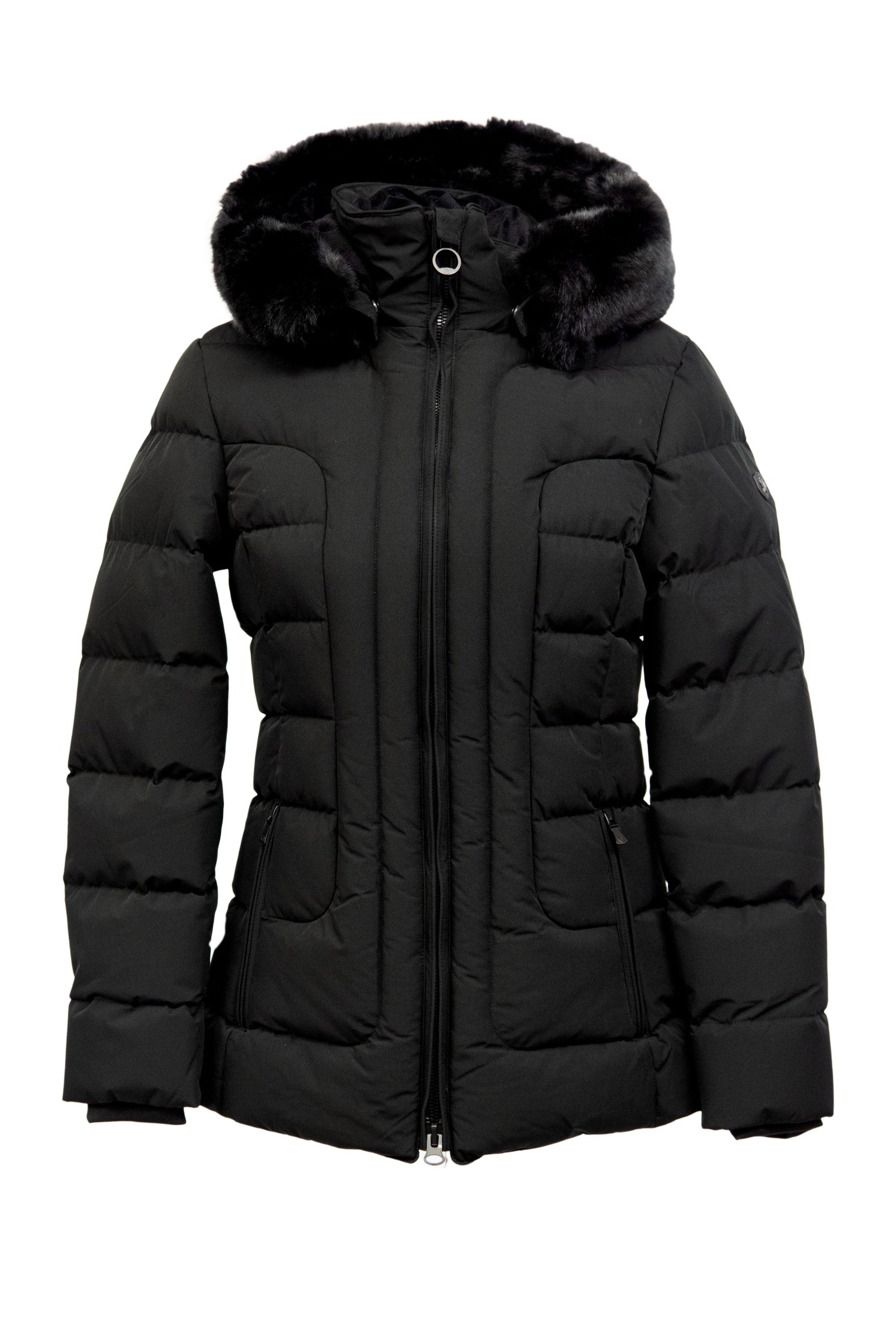 Wellensteyn Belvedere Wellensteyn Damen Sommer 2021 - Main Image