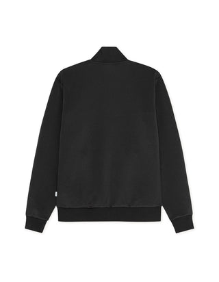 100100 BLACK/BLACK;2