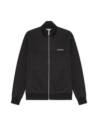 100100 BLACK/BLACK;1