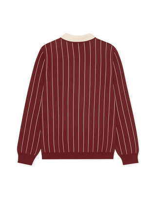 Les Deux / He.Pullover / 1002153