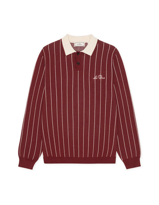 Les Deux / He.Pullover / 1002153
