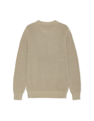 Les Deux / He.Pullover / 1002188