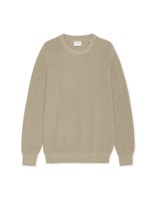 Les Deux / He.Pullover / 1002188