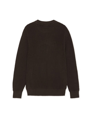 Les Deux / He.Pullover / 1002188
