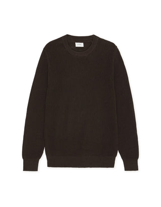 Les Deux / He.Pullover / 1002188