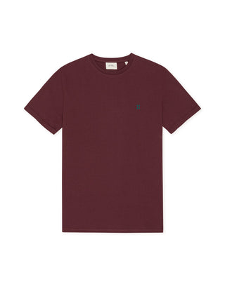 654 CHOCOLATE TRUFFLE RED;3