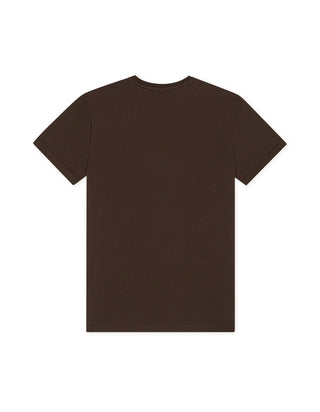 867 MOL? BROWN;2