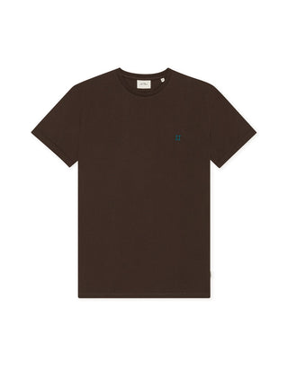 867 MOL? BROWN;1