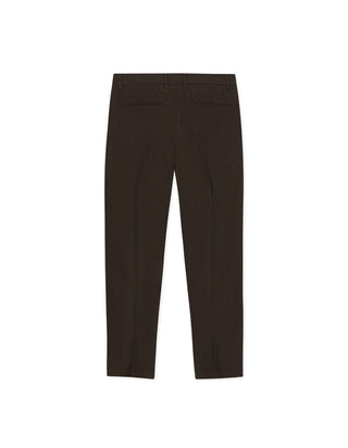 867 MOL? BROWN;2