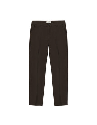 867 MOL? BROWN;1
