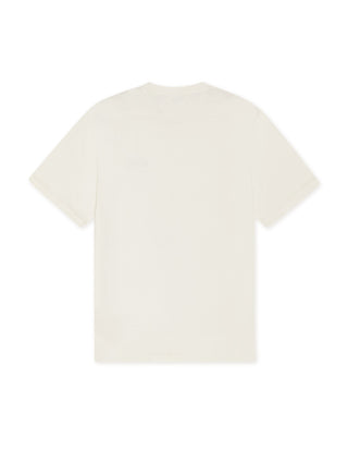 Les Deux / He.T-Shirt / 1002318