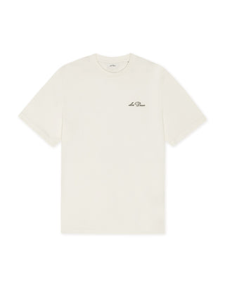 Les Deux / He.T-Shirt / 1002318