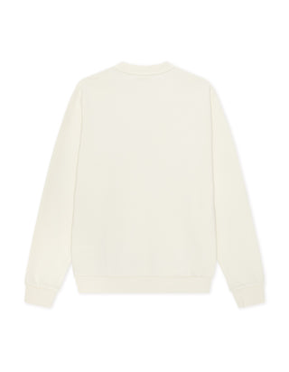 218 LIGHT IVORY;2