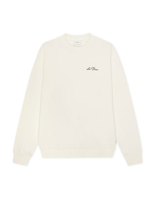 218 LIGHT IVORY;1
