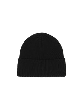 Les Deux / He.Accessoires / 1002378