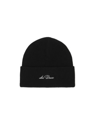 Les Deux / He.Accessoires / 1002378
