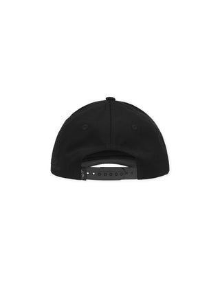 100 BLACK;2