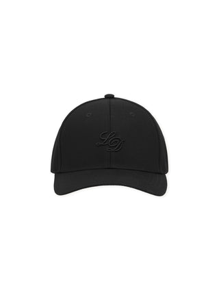 100 BLACK;1