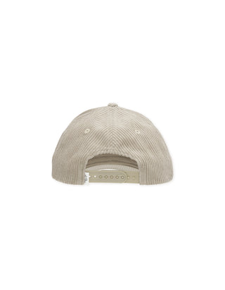 Les Deux / He.Accessoires / 1002396