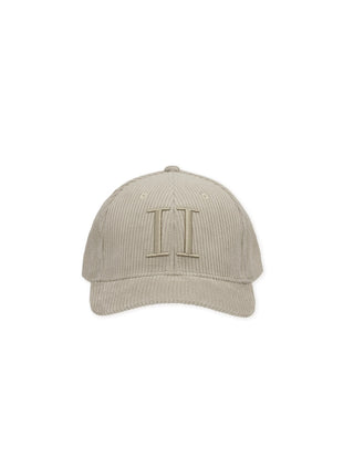 Les Deux / He.Accessoires / 1002396