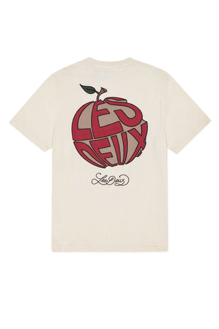 Les Deux / He.T-Shirt / 1002488