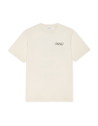 Les Deux / He.T-Shirt / 1002488