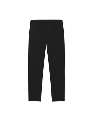 100100 BLACK/BLACK;2