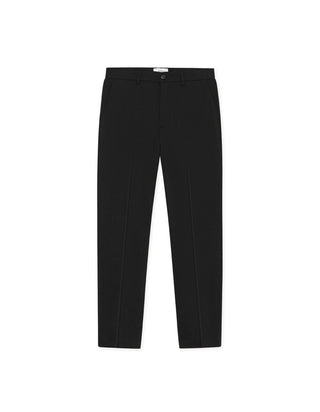 100100 BLACK/BLACK;1
