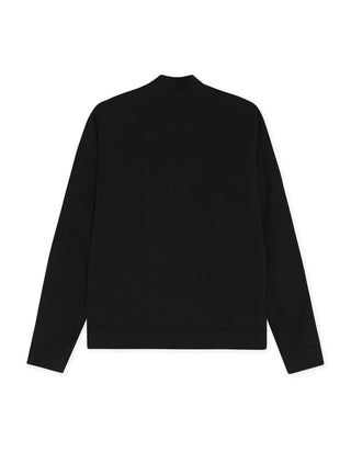 100100 BLACK/BLACK;2
