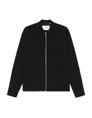 100100 BLACK/BLACK;1