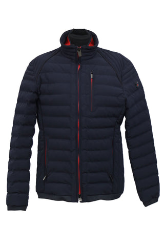 Darknavy/Red;13