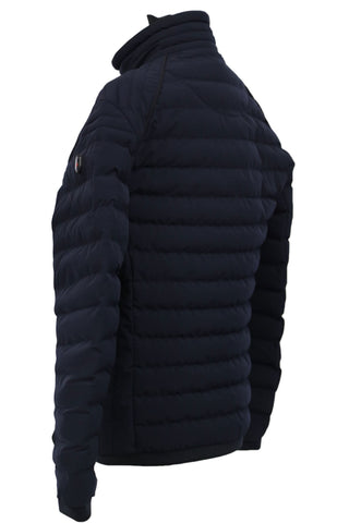Darknavy/Red;14